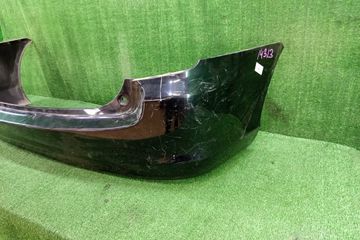 БАМПЕР НА TOYOTA COROLLA FIELDER NZE141G