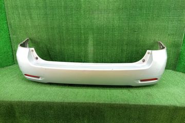 БАМПЕР НА TOYOTA COROLLA FIELDER NZE121G