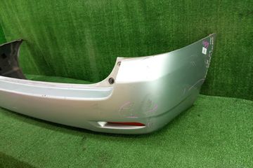 БАМПЕР НА TOYOTA COROLLA FIELDER NZE121G