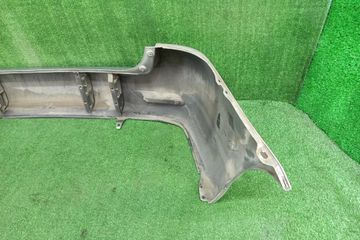БАМПЕР НА TOYOTA COROLLA FIELDER NZE121G