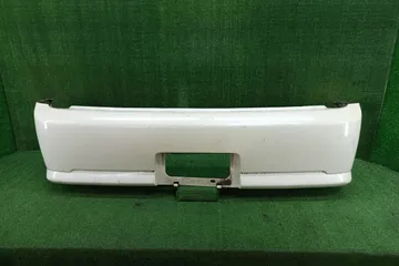 БАМПЕР НА TOYOTA OPA ZCT10