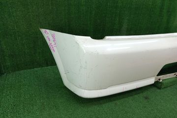 БАМПЕР НА TOYOTA OPA ZCT10