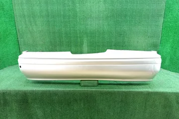 БАМПЕР НА TOYOTA CROWN JZS151