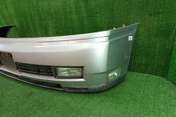 БАМПЕР НА NISSAN CEDRIC HY34