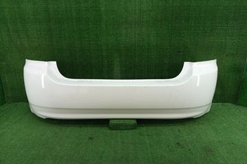 БАМПЕР НА TOYOTA COROLLA RUNX NZE121