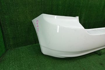 БАМПЕР НА TOYOTA COROLLA RUNX NZE121