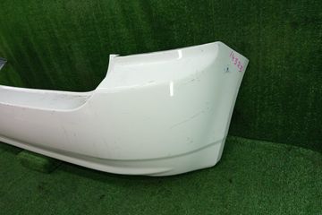БАМПЕР НА TOYOTA COROLLA RUNX NZE121