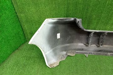 БАМПЕР НА TOYOTA COROLLA RUNX NZE121