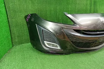 БАМПЕР НА MAZDA AXELA BLEFP