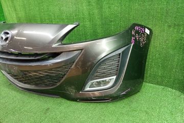 БАМПЕР НА MAZDA AXELA BLEFP