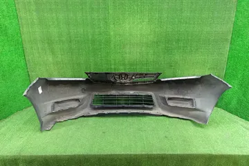 БАМПЕР НА HONDA FIT SHUTTLE GG7
