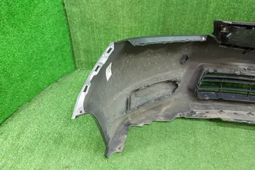 БАМПЕР НА HONDA FIT SHUTTLE GG7