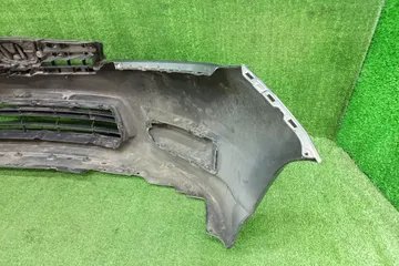 БАМПЕР НА HONDA FIT SHUTTLE GG7