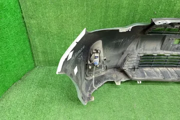 БАМПЕР НА TOYOTA AQUA NHP10