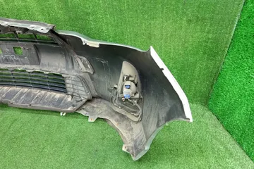 БАМПЕР НА TOYOTA AQUA NHP10