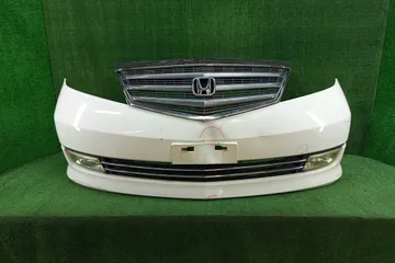 БАМПЕР НА HONDA ELYSION RR2