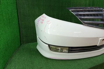 БАМПЕР НА HONDA ELYSION RR2