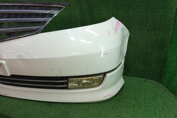 БАМПЕР НА HONDA ELYSION RR2