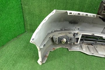 БАМПЕР НА HONDA ELYSION RR2