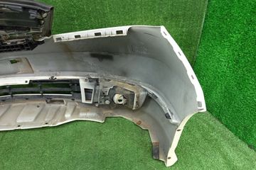 БАМПЕР НА HONDA ELYSION RR2