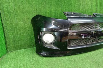 БАМПЕР НА TOYOTA PASSO KGC10