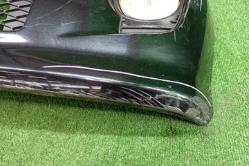 БАМПЕР НА TOYOTA PASSO KGC10