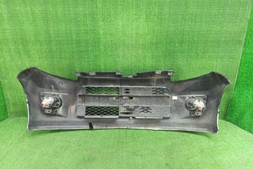 БАМПЕР НА TOYOTA PASSO KGC10