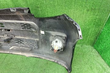 БАМПЕР НА TOYOTA PASSO KGC10