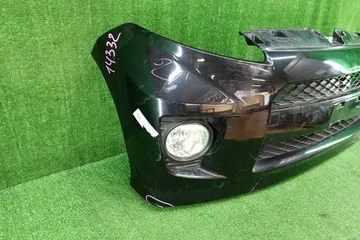 БАМПЕР НА TOYOTA PASSO KGC10