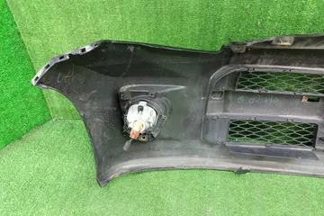 БАМПЕР НА TOYOTA PASSO KGC10