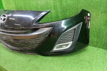 БАМПЕР НА MAZDA AXELA BLEFP