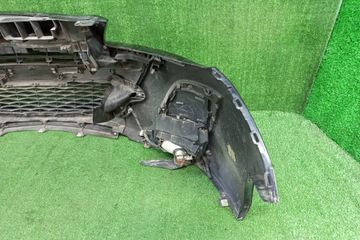БАМПЕР НА MAZDA AXELA BLEFP