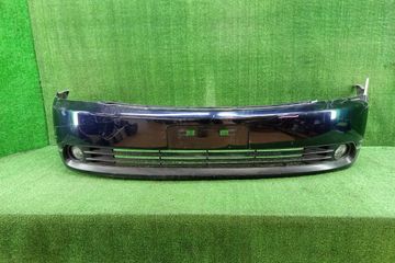 БАМПЕР НА NISSAN TEANA J31