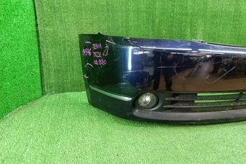 БАМПЕР НА NISSAN TEANA J31