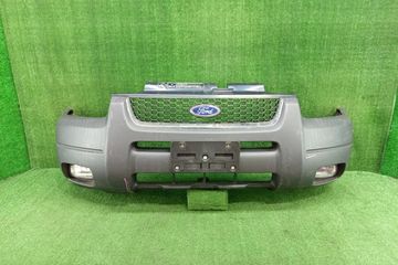 БАМПЕР НА FORD ESCAPE EP3WF