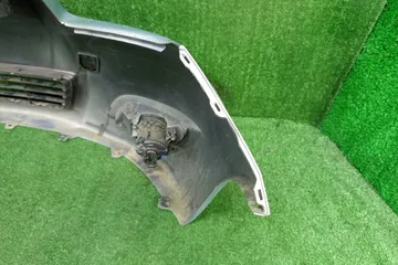 БАМПЕР НА TOYOTA VITZ SCP90