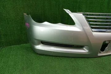 БАМПЕР НА TOYOTA MARK X GRX120