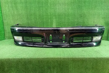 БАМПЕР НА TOYOTA CROWN JZS171