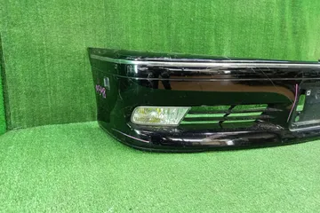 БАМПЕР НА TOYOTA CROWN JZS171