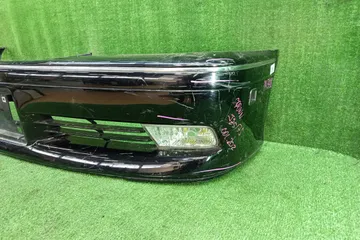 БАМПЕР НА TOYOTA CROWN JZS171