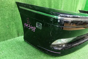 БАМПЕР НА TOYOTA CROWN JZS171