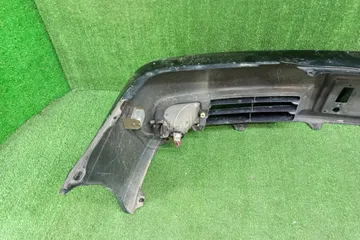 БАМПЕР НА TOYOTA CROWN JZS171