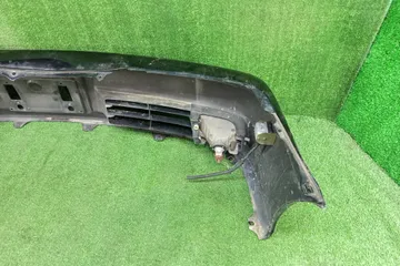 БАМПЕР НА TOYOTA CROWN JZS171