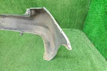 БАМПЕР НА TOYOTA COROLLA FIELDER ZRE142G