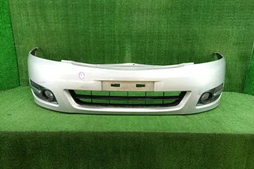 БАМПЕР НА NISSAN TEANA J32