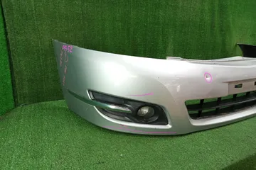 БАМПЕР НА NISSAN TEANA J32