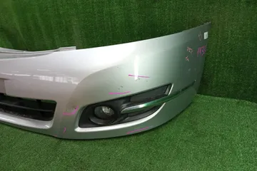 БАМПЕР НА NISSAN TEANA J32