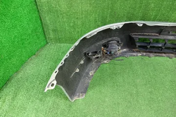 БАМПЕР НА NISSAN TEANA J32