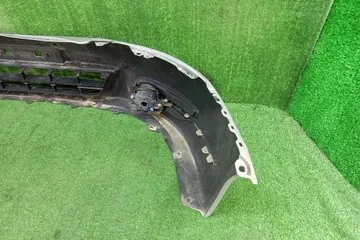 БАМПЕР НА NISSAN TEANA J32
