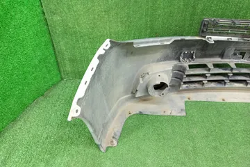 БАМПЕР НА NISSAN WINGROAD Y12